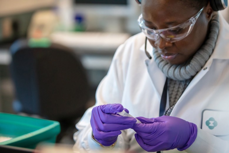 Inovácia a vedecká excelentnosť