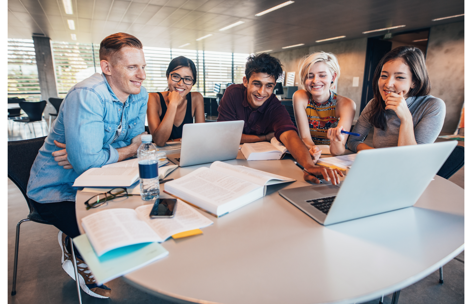 Featured banner image