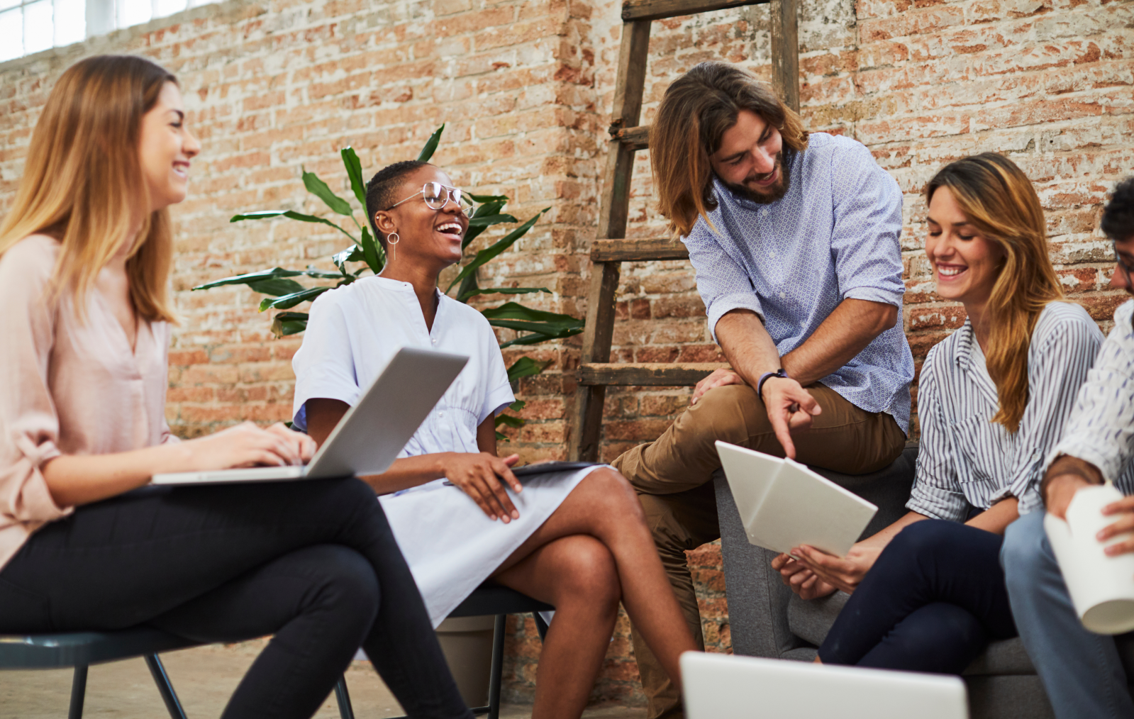 Featured banner image